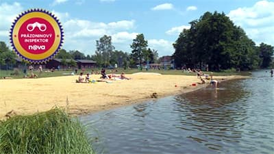 Prázdninový inspektor 2017